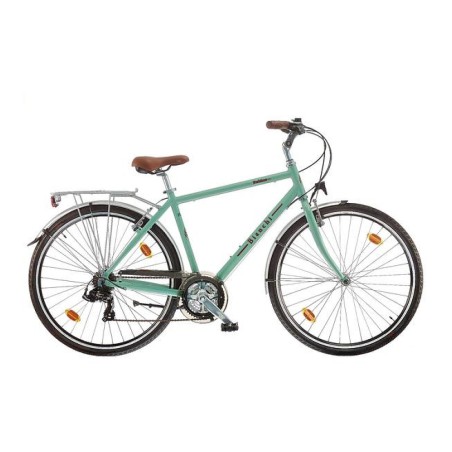 Bianchi linnaratas Spillo Rubino 47 cm | HL Autoosad