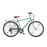 Bianchi linnaratas Spillo Rubino 47 cm | HL Autoosad