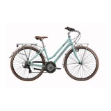 Bianchi linnaratas Spillo Rubino 47 cm | HL Autoosad