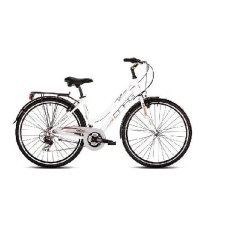 Drag linnaratas 28 Glide 17" | HL Autoosad