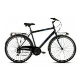 Drag linnaratas 28 Glide 21.5" | HL Autoosad