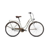 Drag linnaratas 28 Oldtimer I-3 19" | HL Autoosad