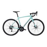 Bianchi Nirone 7 105 disc 61 cm | HL Autoosad