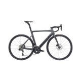 Bianchi Oltre Race 105 57 cm | HL Autoosad