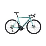 Bianchi Oltre Race 105 Di2 59 cm | HL Autoosad