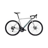 Bianchi Sprint 105Di2 59 cm | HL Autoosad
