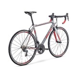 Fuji jalgratas Roubaix 1.3 56 cm raamiga | HL Autoosad