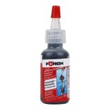 Förch Power Screw Fix S415, 15 g | HL Autoosad