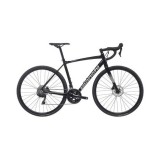 Bianchi maanteeratas Nirone7 105 57 cm | HL Autoosad