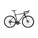 Bianchi maanteeratas Nirone7 105 61 cm | HL Autoosad