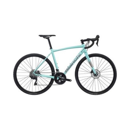 Bianchi maanteeratas Nirone7 105 63 cm | HL Autoosad