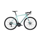 Bianchi maanteeratas Nirone7 105 63 cm | HL Autoosad