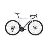 Bianchi maanteeratas Sprint 105 Di2 50 cm | HL Autoosad