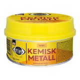 Teroson UP 130 keemiline metall, 180 ml | HL Autoosad