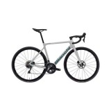 Bianchi maanteeratas Sprint 105 Di2 61 cm | HL Autoosad