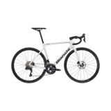 Bianchi maanteeratas Sprint 105Di2 53 cm | HL Autoosad