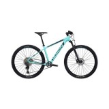 Bianchi Magma 9.0 53 cm | HL Autoosad