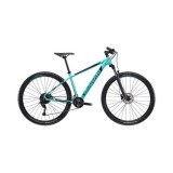 Bianchi Magma 9.2 48 cm | HL Autoosad