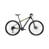 Bianchi Magma 9.2 48 cm | HL Autoosad