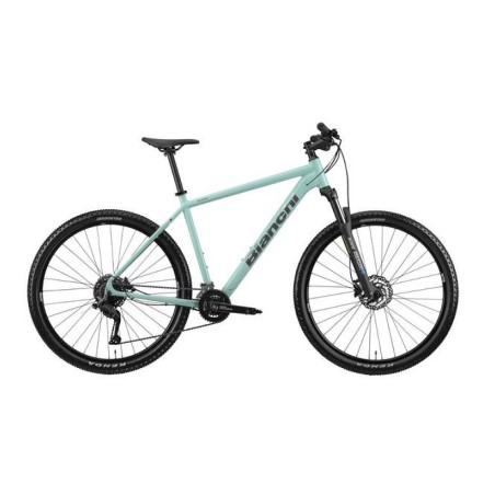 Bianchi Magma 29S Cues 43 cm | HL Autoosad