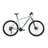 Bianchi Magma 29S Cues 43 cm | HL Autoosad