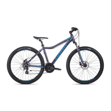 Drag Grace 3.0 26 S-raam | HL Autoosad