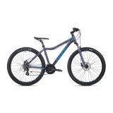 Drag Grace 3.0 26 S-raam | HL Autoosad