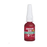 Loctite 638, 10 ml | HL Autoosad