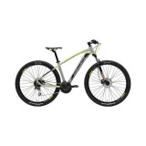 Adriatica maastikuratas Wing RS 29 M | HL Autoosad