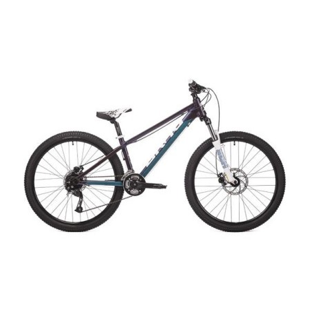 Drag maastikuratas 26 C1 Fun 16" | HL Autoosad