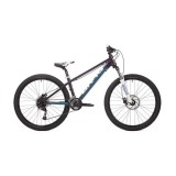 Drag maastikuratas 26 C1 Fun 16" | HL Autoosad