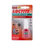 Loctite 648 kinnituliim, 5 ml | HL Autoosad