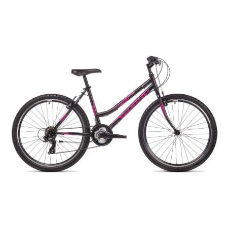 Drag maastikuratas 26 Hacker Lady 15" | HL Autoosad