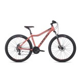Drag maastikuratas 27.5 Grace 3.0 L | HL Autoosad