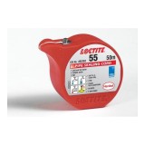 Loctite 55 torutihendusniit, 50 m | HL Autoosad
