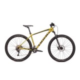 Drag maastikuratas 29 Trigger 5.0 XL | HL Autoosad