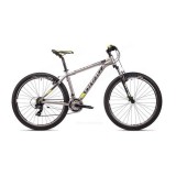 Drag maastikuratas 29 ZX2 L-20" | HL Autoosad