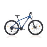 Bianchi maastikuratas Magma 29S Cues HYD 43 cm | HL Autoosad