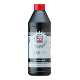 Liqui Moly Classic SAE 90 transmissiooniõli 1 L | HL Autoosad