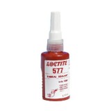 Loctite 577 keermehermeetik, 50 ml | HL Autoosad