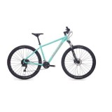 Bianchi maastikuratas Magma 29S Cues HYD 48 cm | HL Autoosad