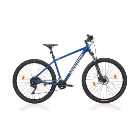 Bianchi maastikuratas Magma 29S Cues HYD 48 cm | HL Autoosad