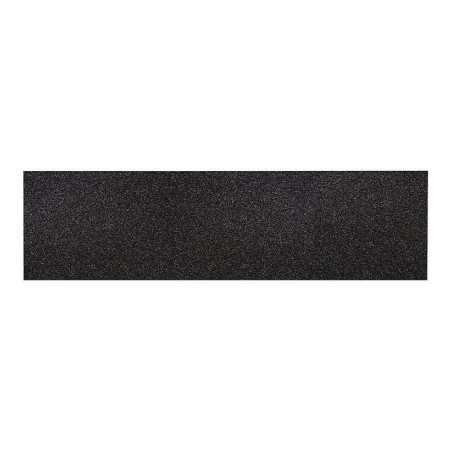 Centrano griptape Jessup Ultragrip 9 | HL Autoosad