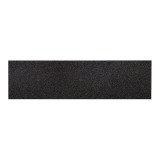 Griptape Jessup Ultragrip 10 | HL Autoosad