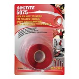 Loctite 5075 isekinnituv teip, 4,27 m | HL Autoosad