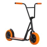 Centrano tõukeratas Rocker Rolla Big Wheel | HL Autoosad