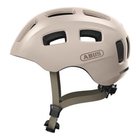 ABUS kiiver YOUN-I 2.0 S | HL Autoosad