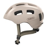 ABUS kiiver YOUN-I 2.0 S | HL Autoosad