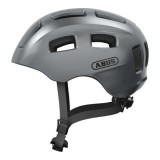 ABUS kiiver YOUN-I 2.0 S | HL Autoosad