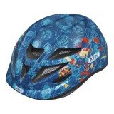 ABUS lastekiiver Hubble sinine 45–50 cm | HL Autoosad